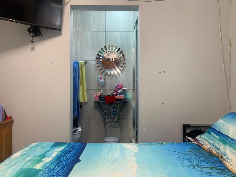 3 Bedroom Property for Sale in Vredelust Western Cape